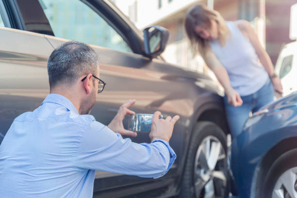 Cheap liability insurance Leisuretowne, NJ